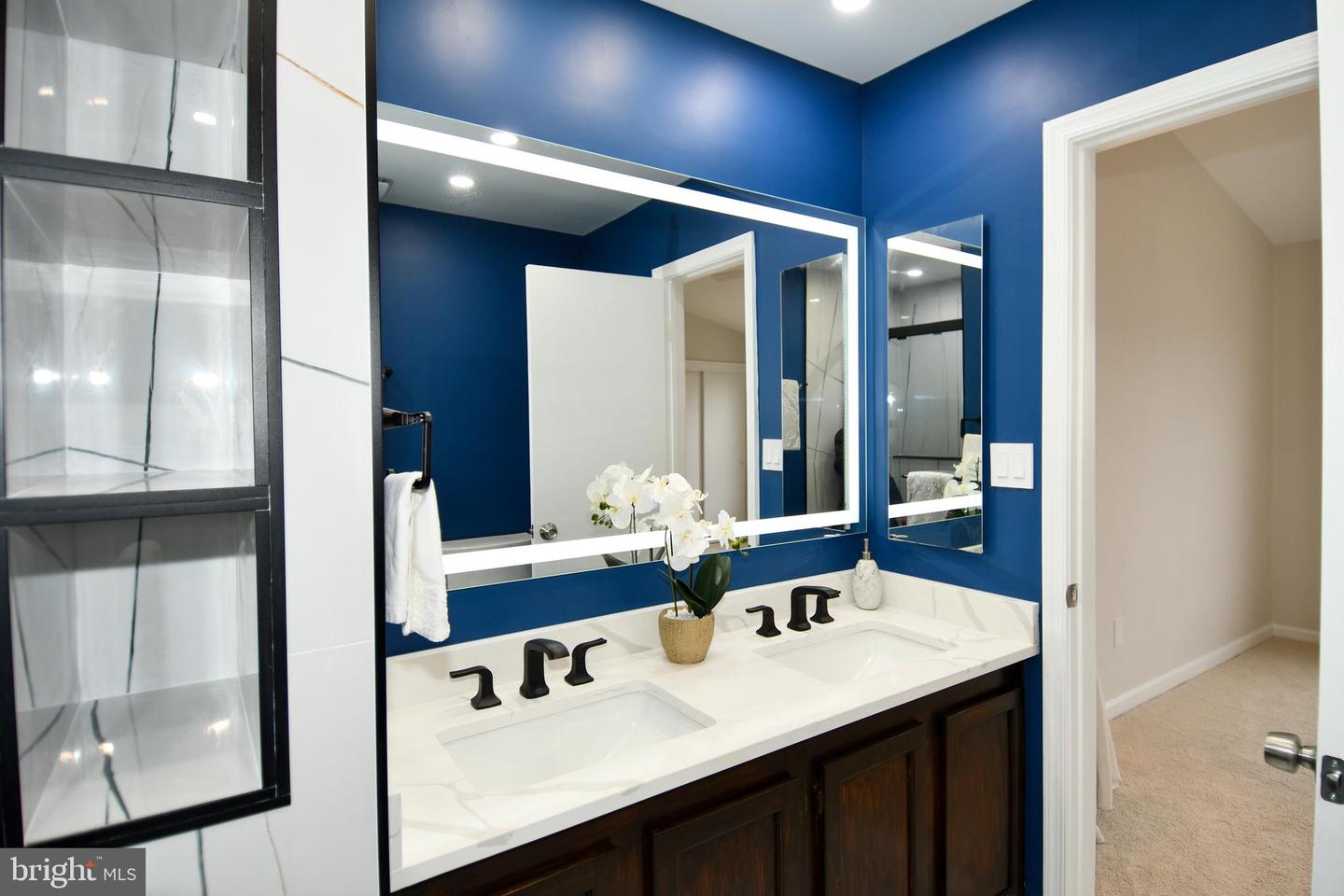 10879 CAMPAIGN CT, MANASSAS, Virginia 20109, 3 Bedrooms Bedrooms, ,2 BathroomsBathrooms,Residential,For sale,10879 CAMPAIGN CT,VAPW2109848 MLS # VAPW2109848