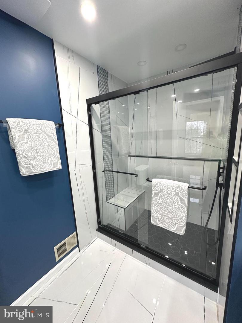 10879 CAMPAIGN CT, MANASSAS, Virginia 20109, 3 Bedrooms Bedrooms, ,2 BathroomsBathrooms,Residential,For sale,10879 CAMPAIGN CT,VAPW2109848 MLS # VAPW2109848