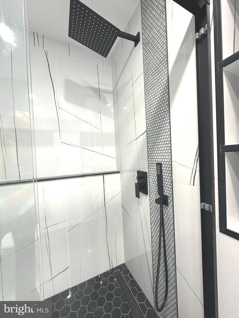 10879 CAMPAIGN CT, MANASSAS, Virginia 20109, 3 Bedrooms Bedrooms, ,2 BathroomsBathrooms,Residential,For sale,10879 CAMPAIGN CT,VAPW2109848 MLS # VAPW2109848