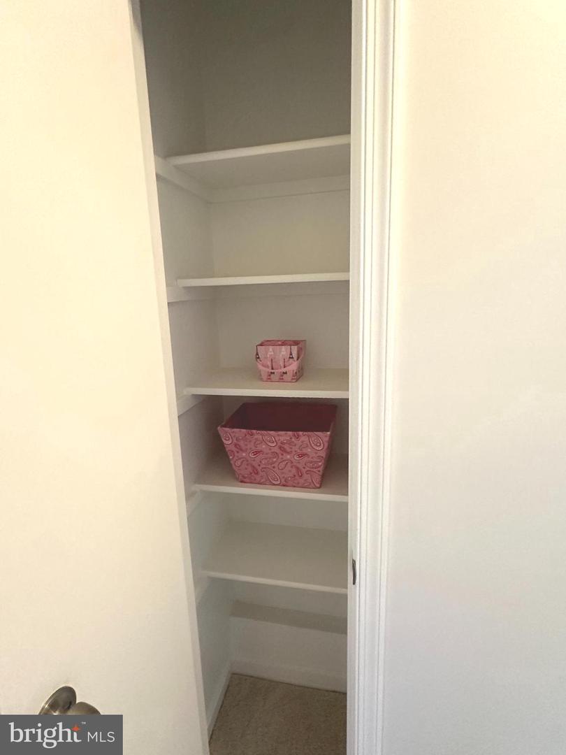 10879 CAMPAIGN CT, MANASSAS, Virginia 20109, 3 Bedrooms Bedrooms, ,2 BathroomsBathrooms,Residential,For sale,10879 CAMPAIGN CT,VAPW2109848 MLS # VAPW2109848