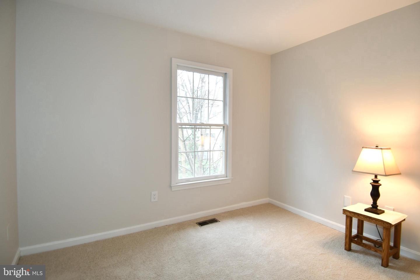 10879 CAMPAIGN CT, MANASSAS, Virginia 20109, 3 Bedrooms Bedrooms, ,2 BathroomsBathrooms,Residential,For sale,10879 CAMPAIGN CT,VAPW2109848 MLS # VAPW2109848