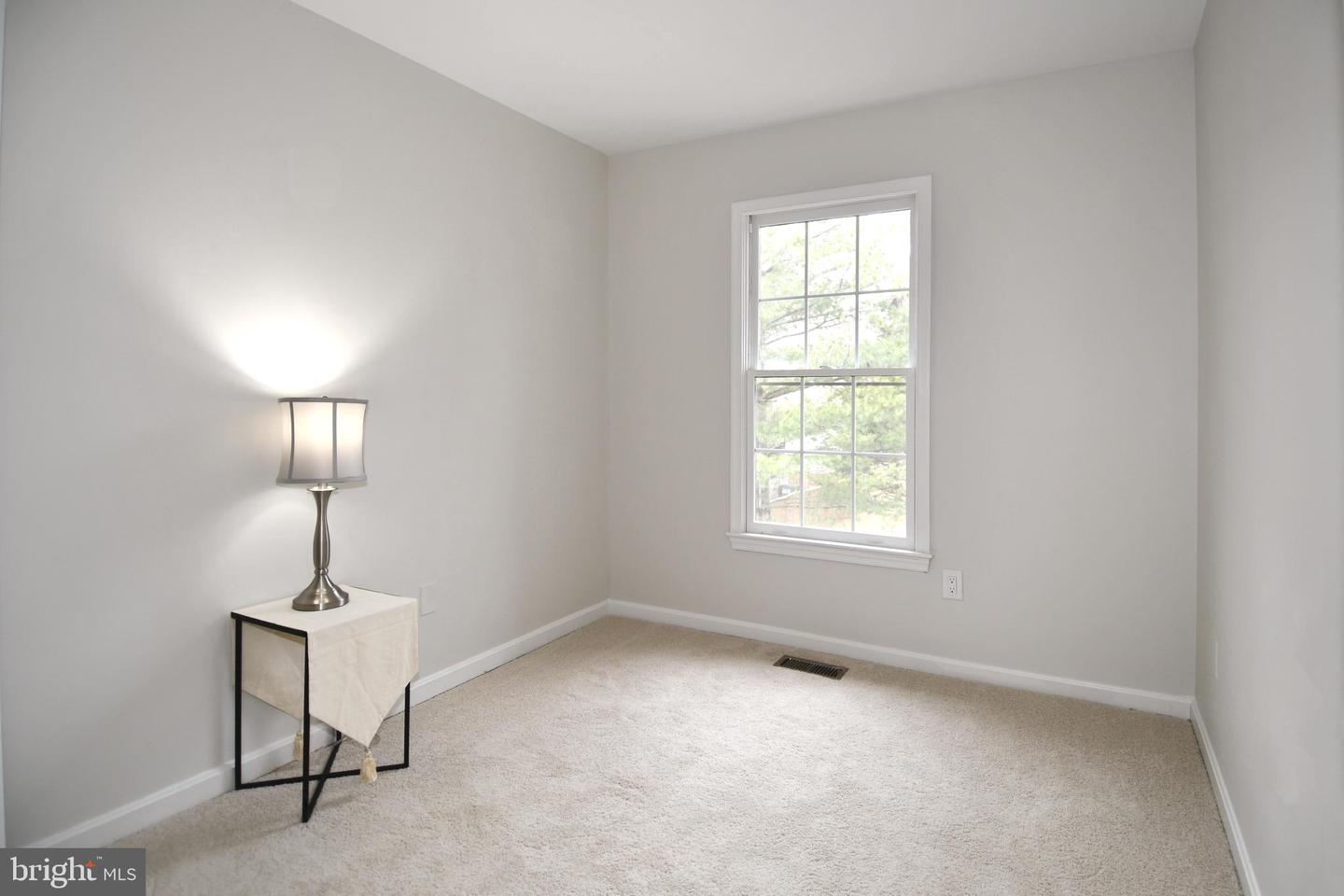 10879 CAMPAIGN CT, MANASSAS, Virginia 20109, 3 Bedrooms Bedrooms, ,2 BathroomsBathrooms,Residential,For sale,10879 CAMPAIGN CT,VAPW2109848 MLS # VAPW2109848