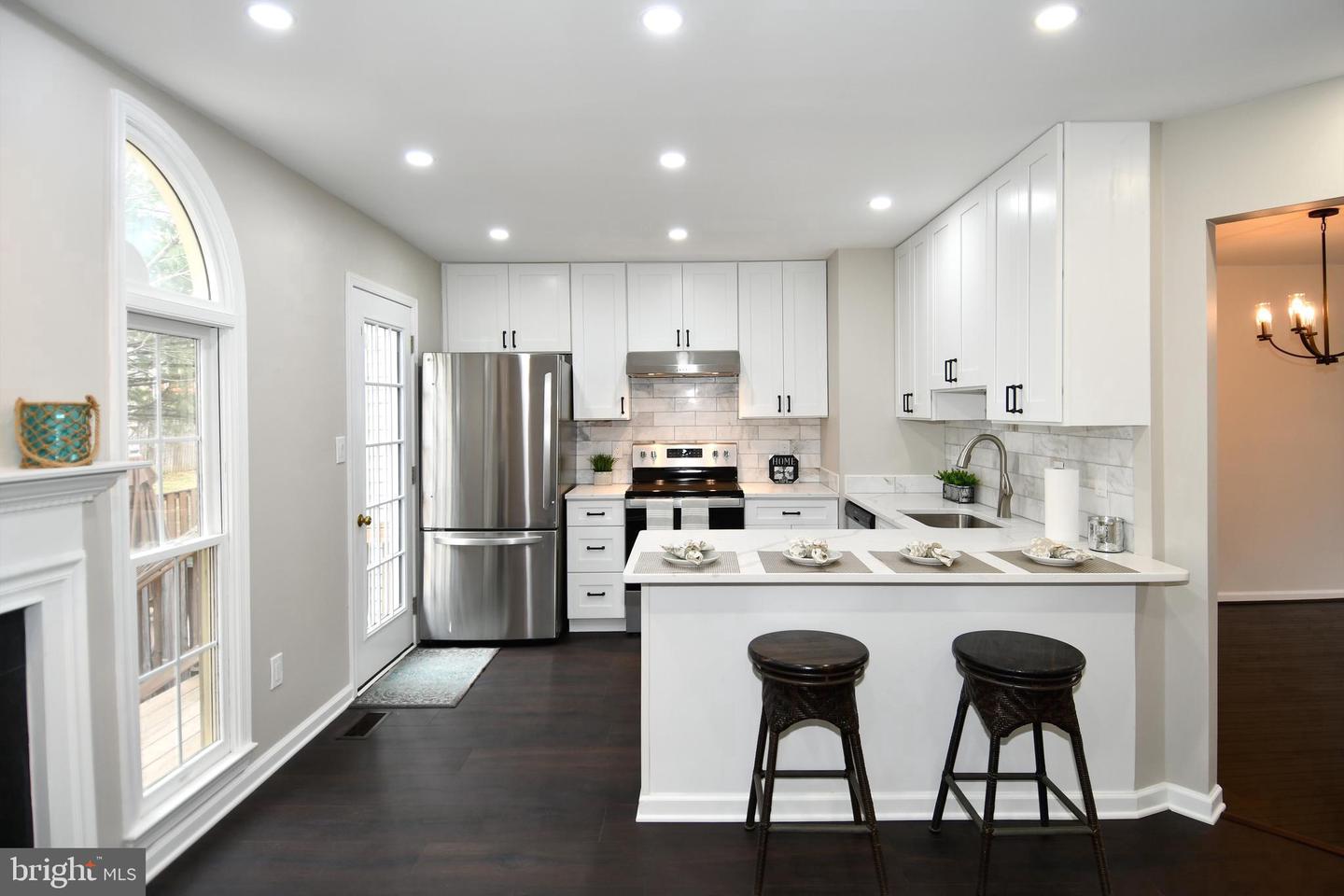 10879 CAMPAIGN CT, MANASSAS, Virginia 20109, 3 Bedrooms Bedrooms, ,2 BathroomsBathrooms,Residential,For sale,10879 CAMPAIGN CT,VAPW2109848 MLS # VAPW2109848