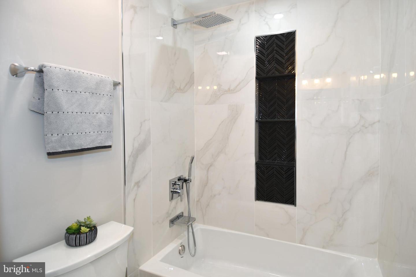 10879 CAMPAIGN CT, MANASSAS, Virginia 20109, 3 Bedrooms Bedrooms, ,2 BathroomsBathrooms,Residential,For sale,10879 CAMPAIGN CT,VAPW2109848 MLS # VAPW2109848