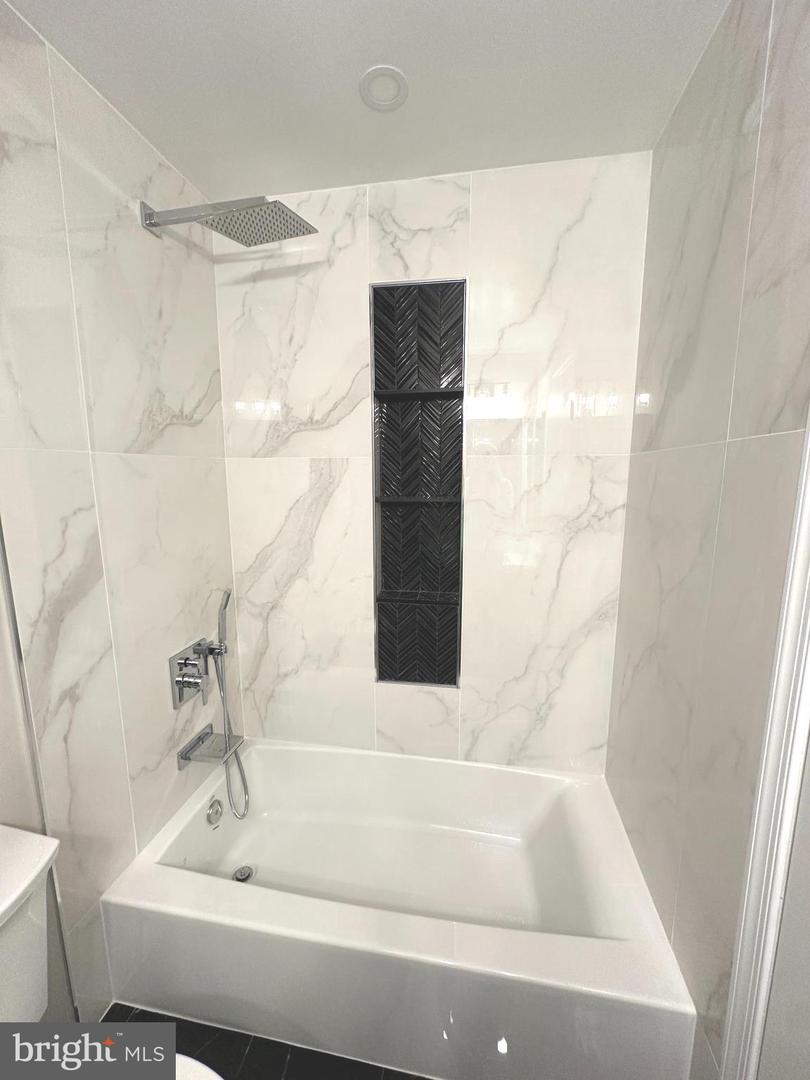 10879 CAMPAIGN CT, MANASSAS, Virginia 20109, 3 Bedrooms Bedrooms, ,2 BathroomsBathrooms,Residential,For sale,10879 CAMPAIGN CT,VAPW2109848 MLS # VAPW2109848