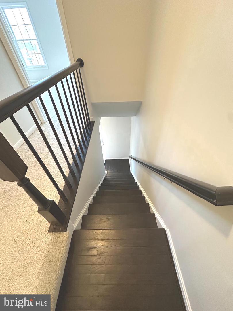 10879 CAMPAIGN CT, MANASSAS, Virginia 20109, 3 Bedrooms Bedrooms, ,2 BathroomsBathrooms,Residential,For sale,10879 CAMPAIGN CT,VAPW2109848 MLS # VAPW2109848