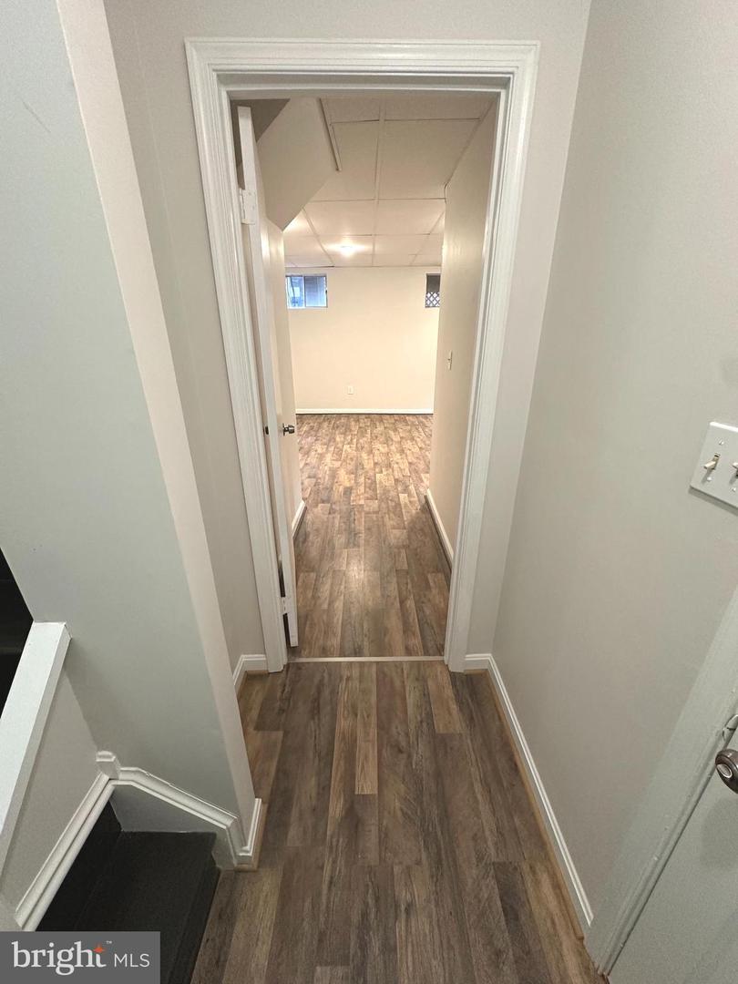 10879 CAMPAIGN CT, MANASSAS, Virginia 20109, 3 Bedrooms Bedrooms, ,2 BathroomsBathrooms,Residential,For sale,10879 CAMPAIGN CT,VAPW2109848 MLS # VAPW2109848