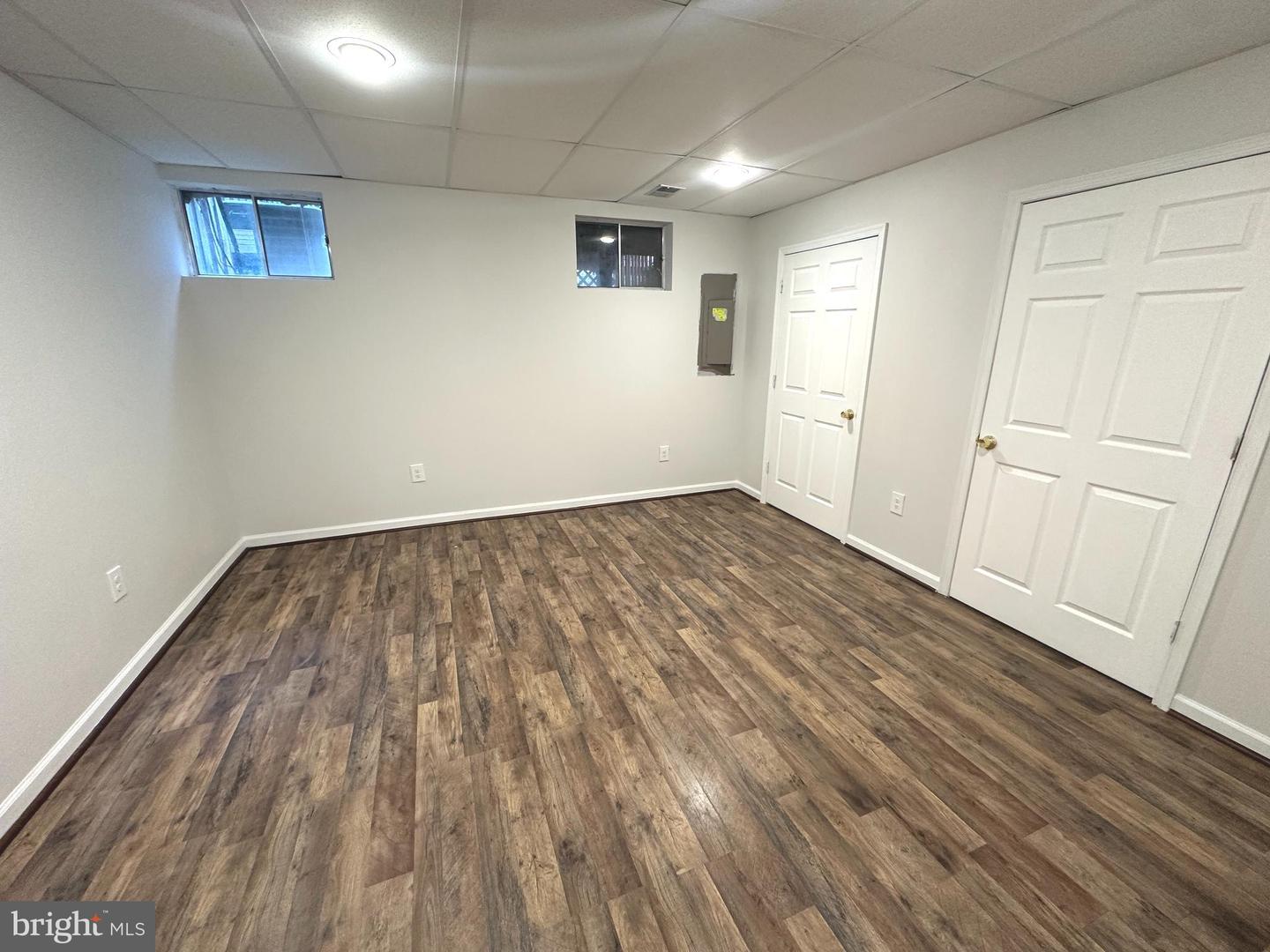 10879 CAMPAIGN CT, MANASSAS, Virginia 20109, 3 Bedrooms Bedrooms, ,2 BathroomsBathrooms,Residential,For sale,10879 CAMPAIGN CT,VAPW2109848 MLS # VAPW2109848