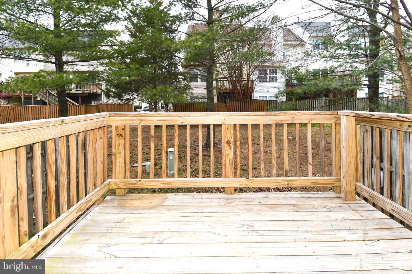 10879 CAMPAIGN CT, MANASSAS, Virginia 20109, 3 Bedrooms Bedrooms, ,2 BathroomsBathrooms,Residential,For sale,10879 CAMPAIGN CT,VAPW2109848 MLS # VAPW2109848