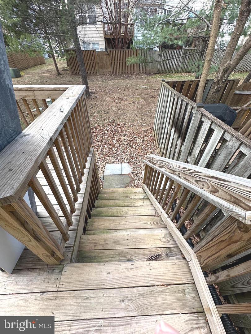 10879 CAMPAIGN CT, MANASSAS, Virginia 20109, 3 Bedrooms Bedrooms, ,2 BathroomsBathrooms,Residential,For sale,10879 CAMPAIGN CT,VAPW2109848 MLS # VAPW2109848