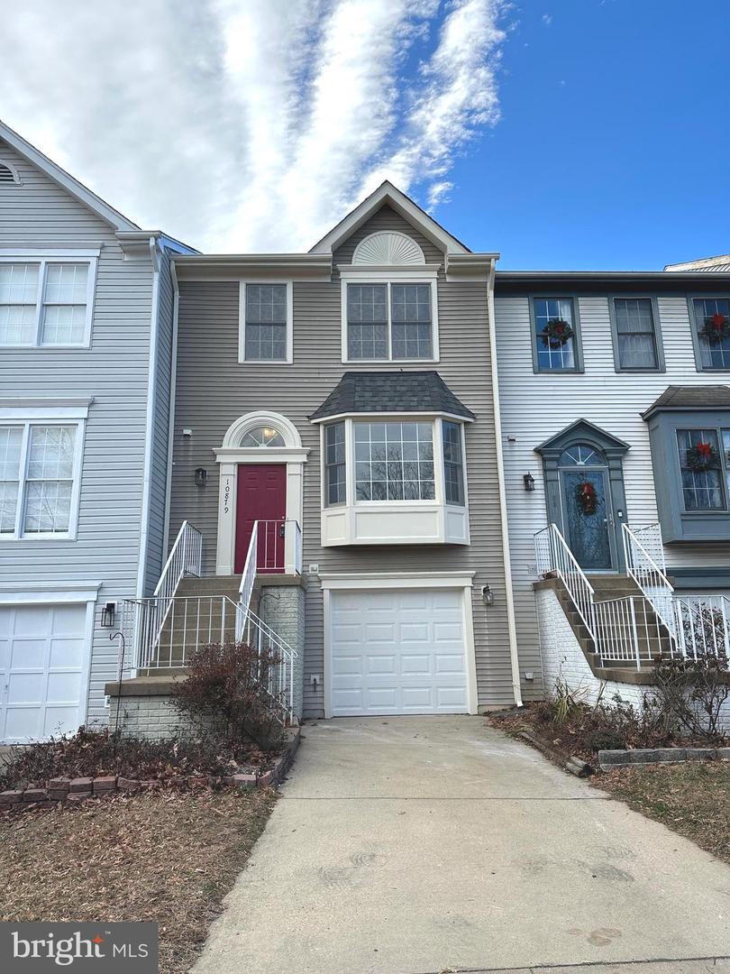 10879 CAMPAIGN CT, MANASSAS, Virginia 20109, 3 Bedrooms Bedrooms, ,2 BathroomsBathrooms,Residential,For sale,10879 CAMPAIGN CT,VAPW2109848 MLS # VAPW2109848