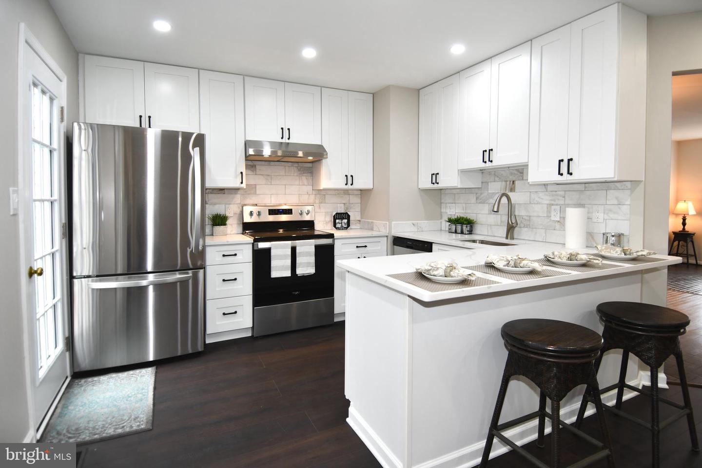 10879 CAMPAIGN CT, MANASSAS, Virginia 20109, 3 Bedrooms Bedrooms, ,2 BathroomsBathrooms,Residential,For sale,10879 CAMPAIGN CT,VAPW2109848 MLS # VAPW2109848