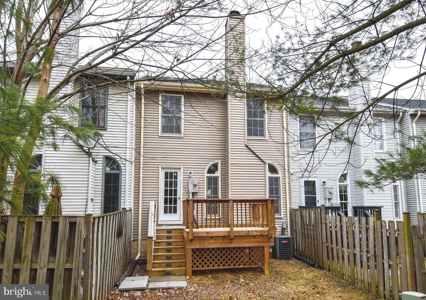 10879 CAMPAIGN CT, MANASSAS, Virginia 20109, 3 Bedrooms Bedrooms, ,2 BathroomsBathrooms,Residential,For sale,10879 CAMPAIGN CT,VAPW2109848 MLS # VAPW2109848