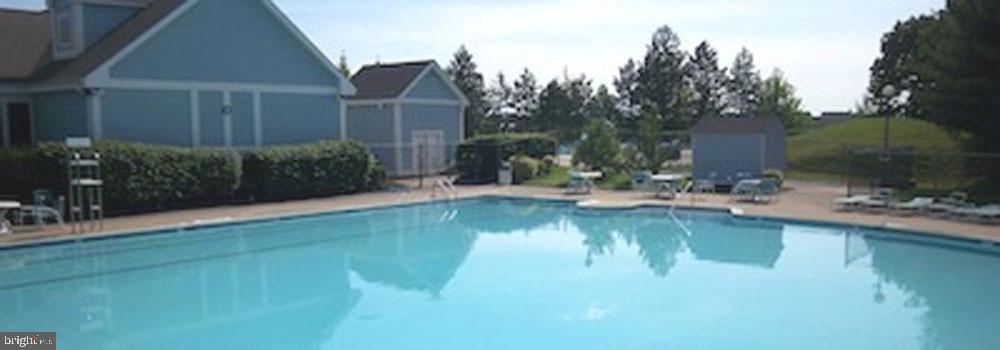 10879 CAMPAIGN CT, MANASSAS, Virginia 20109, 3 Bedrooms Bedrooms, ,2 BathroomsBathrooms,Residential,For sale,10879 CAMPAIGN CT,VAPW2109848 MLS # VAPW2109848