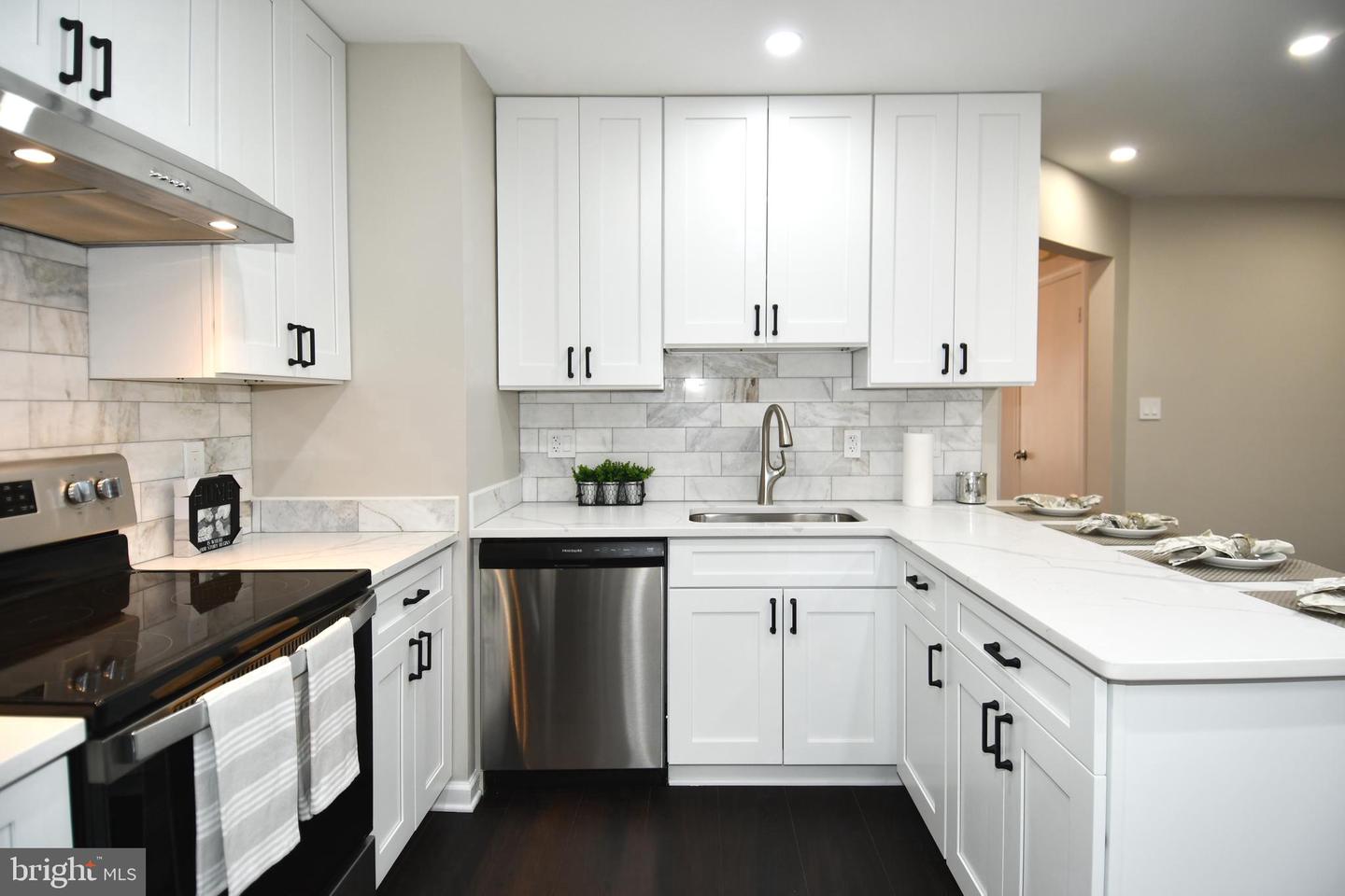 10879 CAMPAIGN CT, MANASSAS, Virginia 20109, 3 Bedrooms Bedrooms, ,2 BathroomsBathrooms,Residential,For sale,10879 CAMPAIGN CT,VAPW2109848 MLS # VAPW2109848