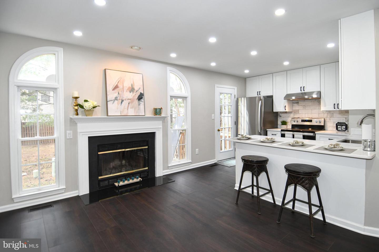 10879 CAMPAIGN CT, MANASSAS, Virginia 20109, 3 Bedrooms Bedrooms, ,2 BathroomsBathrooms,Residential,For sale,10879 CAMPAIGN CT,VAPW2109848 MLS # VAPW2109848