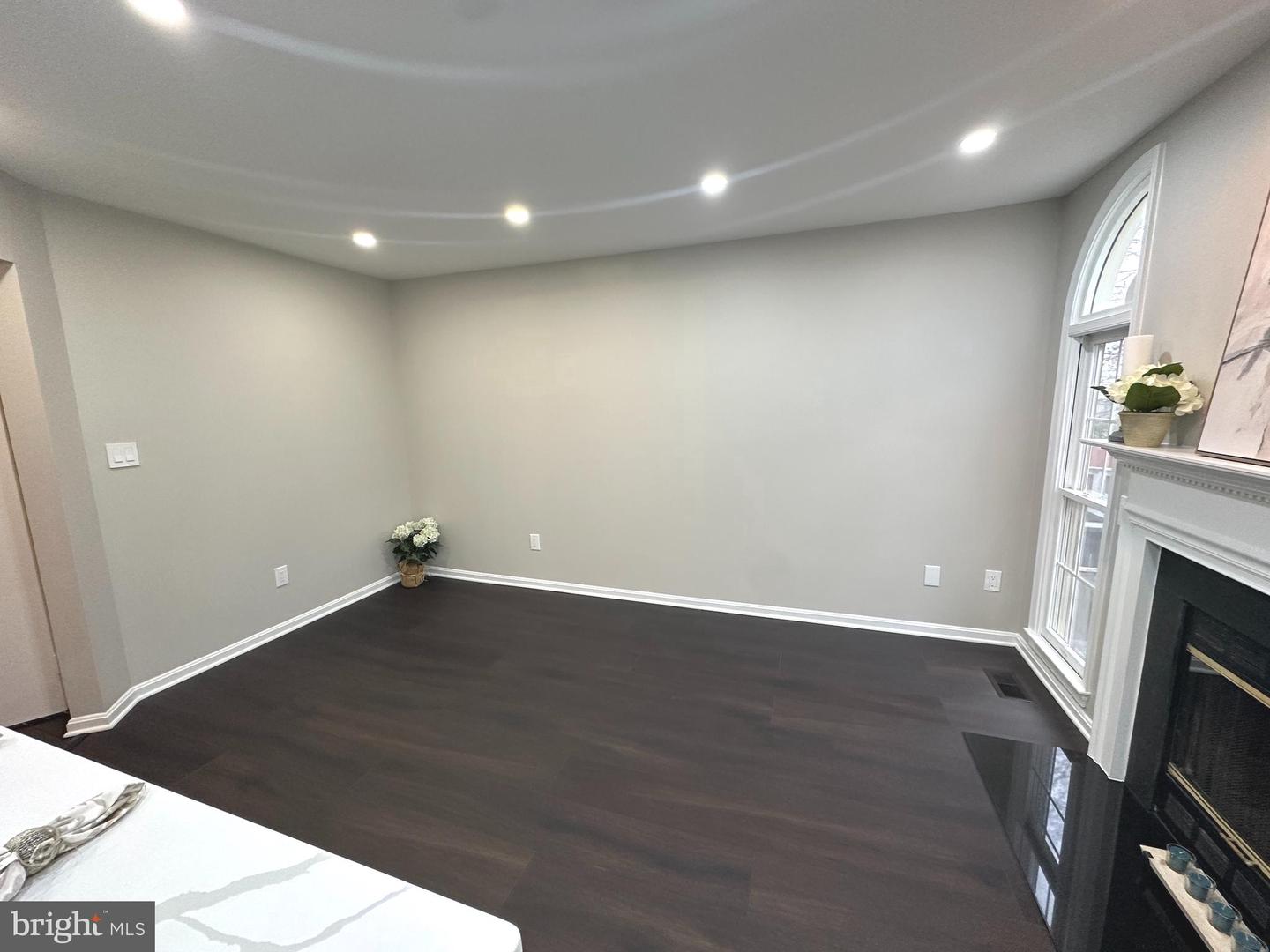 10879 CAMPAIGN CT, MANASSAS, Virginia 20109, 3 Bedrooms Bedrooms, ,2 BathroomsBathrooms,Residential,For sale,10879 CAMPAIGN CT,VAPW2109848 MLS # VAPW2109848