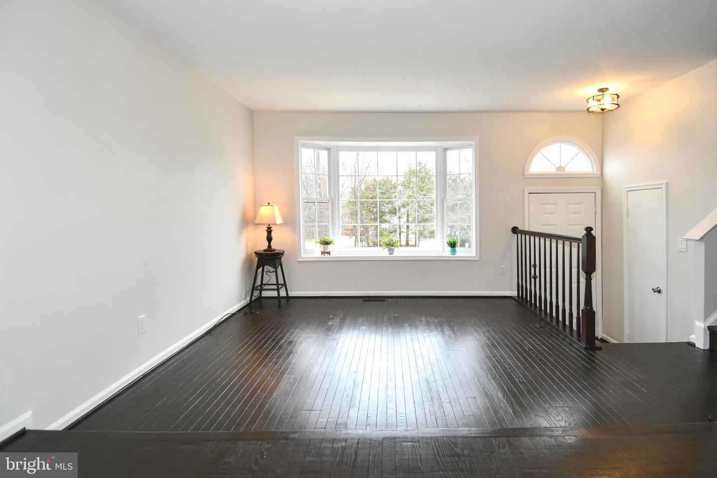 10879 CAMPAIGN CT, MANASSAS, Virginia 20109, 3 Bedrooms Bedrooms, ,2 BathroomsBathrooms,Residential,For sale,10879 CAMPAIGN CT,VAPW2109848 MLS # VAPW2109848