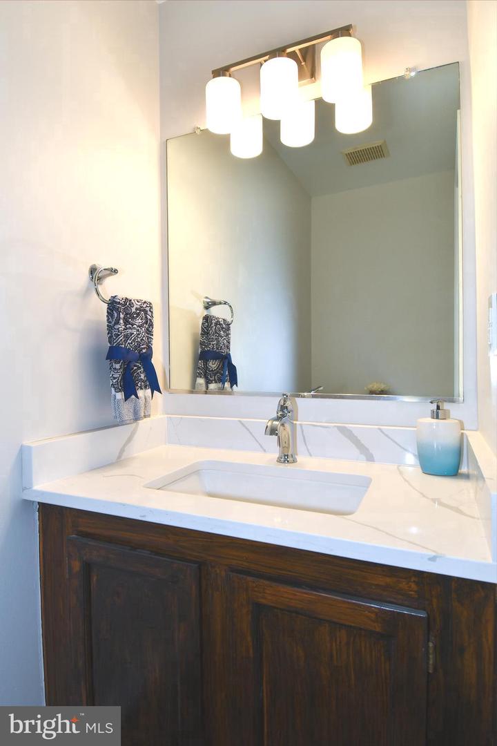 10879 CAMPAIGN CT, MANASSAS, Virginia 20109, 3 Bedrooms Bedrooms, ,2 BathroomsBathrooms,Residential,For sale,10879 CAMPAIGN CT,VAPW2109848 MLS # VAPW2109848