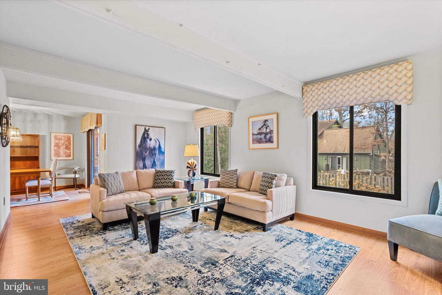 10518 ACACIA LN, FAIRFAX, Virginia 22032, 4 Bedrooms Bedrooms, ,3 BathroomsBathrooms,Residential,For sale,10518 ACACIA LN,VAFX2283930 MLS # VAFX2283930