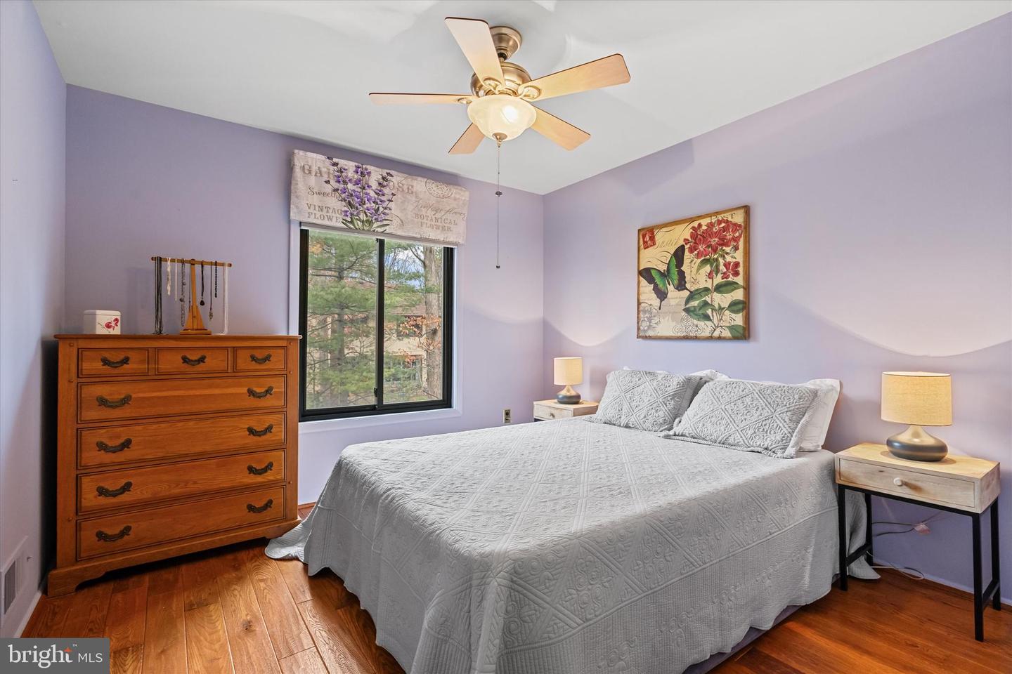 10518 ACACIA LN, FAIRFAX, Virginia 22032, 4 Bedrooms Bedrooms, ,3 BathroomsBathrooms,Residential,For sale,10518 ACACIA LN,VAFX2283930 MLS # VAFX2283930