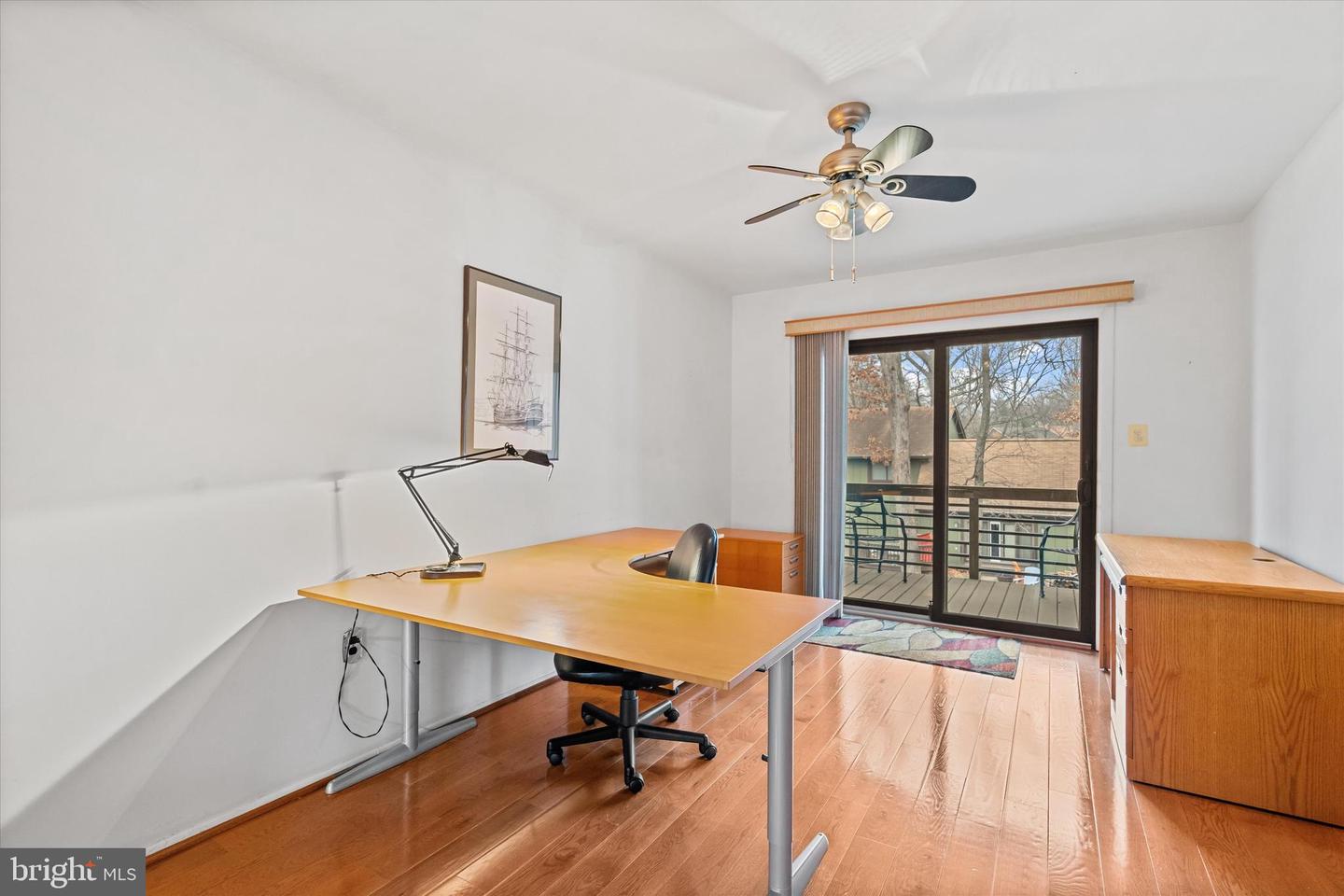 10518 ACACIA LN, FAIRFAX, Virginia 22032, 4 Bedrooms Bedrooms, ,3 BathroomsBathrooms,Residential,For sale,10518 ACACIA LN,VAFX2283930 MLS # VAFX2283930