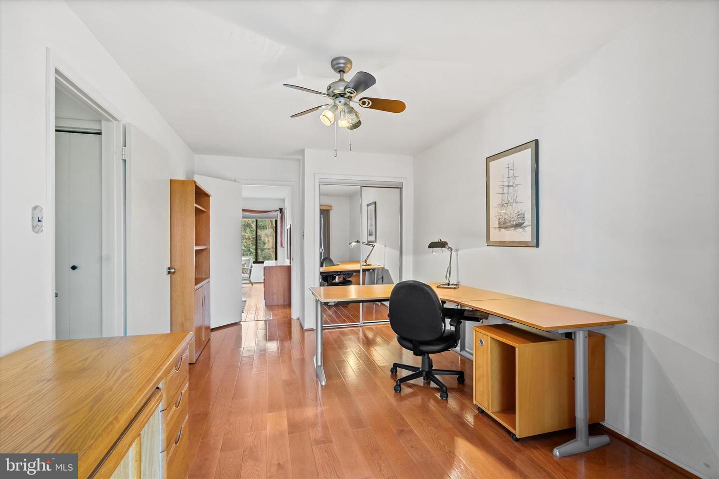 10518 ACACIA LN, FAIRFAX, Virginia 22032, 4 Bedrooms Bedrooms, ,3 BathroomsBathrooms,Residential,For sale,10518 ACACIA LN,VAFX2283930 MLS # VAFX2283930