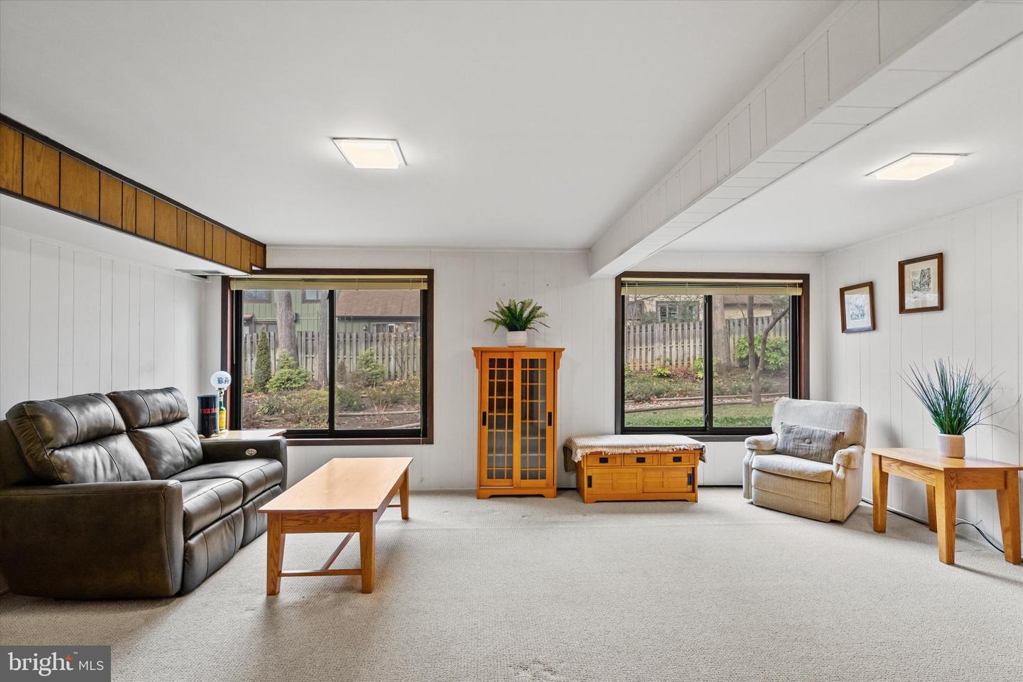 10518 ACACIA LN, FAIRFAX, Virginia 22032, 4 Bedrooms Bedrooms, ,3 BathroomsBathrooms,Residential,For sale,10518 ACACIA LN,VAFX2283930 MLS # VAFX2283930