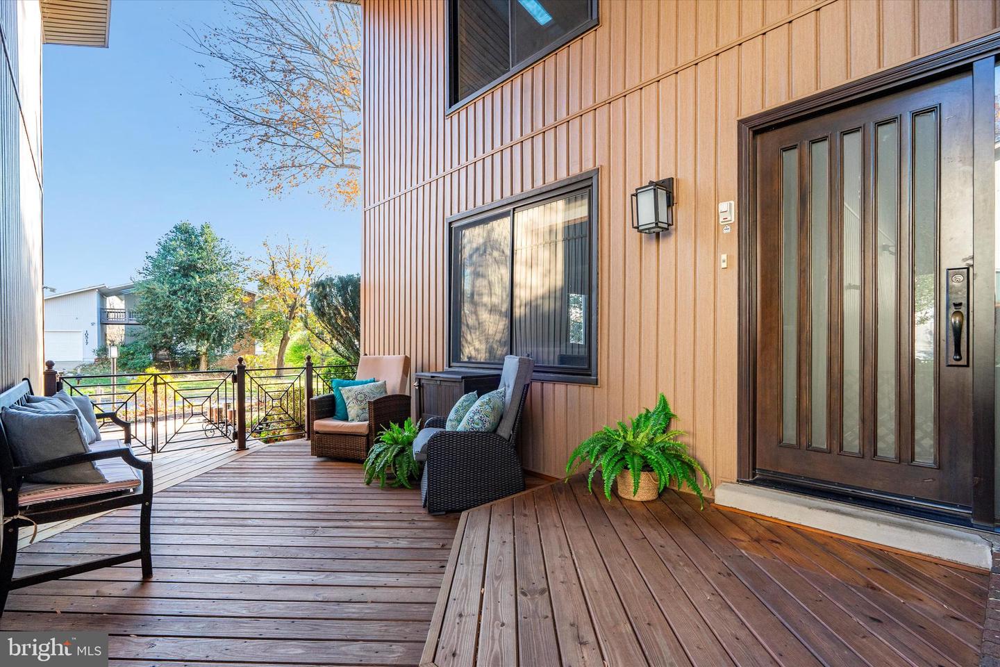 10518 ACACIA LN, FAIRFAX, Virginia 22032, 4 Bedrooms Bedrooms, ,3 BathroomsBathrooms,Residential,For sale,10518 ACACIA LN,VAFX2283930 MLS # VAFX2283930