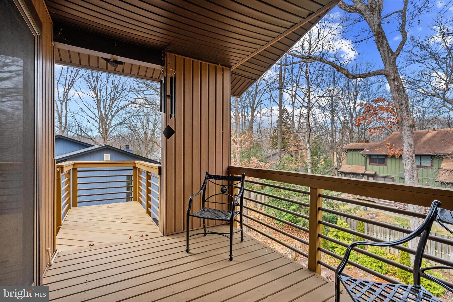 10518 ACACIA LN, FAIRFAX, Virginia 22032, 4 Bedrooms Bedrooms, ,3 BathroomsBathrooms,Residential,For sale,10518 ACACIA LN,VAFX2283930 MLS # VAFX2283930