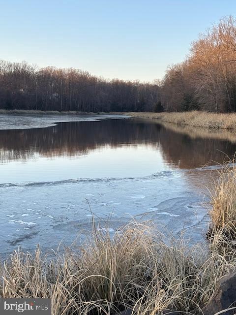 10518 ACACIA LN, FAIRFAX, Virginia 22032, 4 Bedrooms Bedrooms, ,3 BathroomsBathrooms,Residential,For sale,10518 ACACIA LN,VAFX2283930 MLS # VAFX2283930