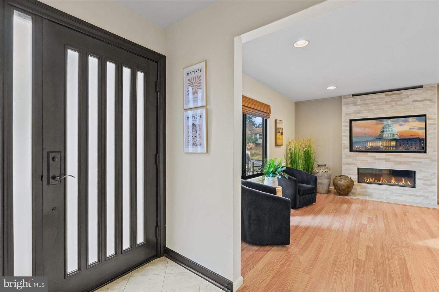 10518 ACACIA LN, FAIRFAX, Virginia 22032, 4 Bedrooms Bedrooms, ,3 BathroomsBathrooms,Residential,For sale,10518 ACACIA LN,VAFX2283930 MLS # VAFX2283930