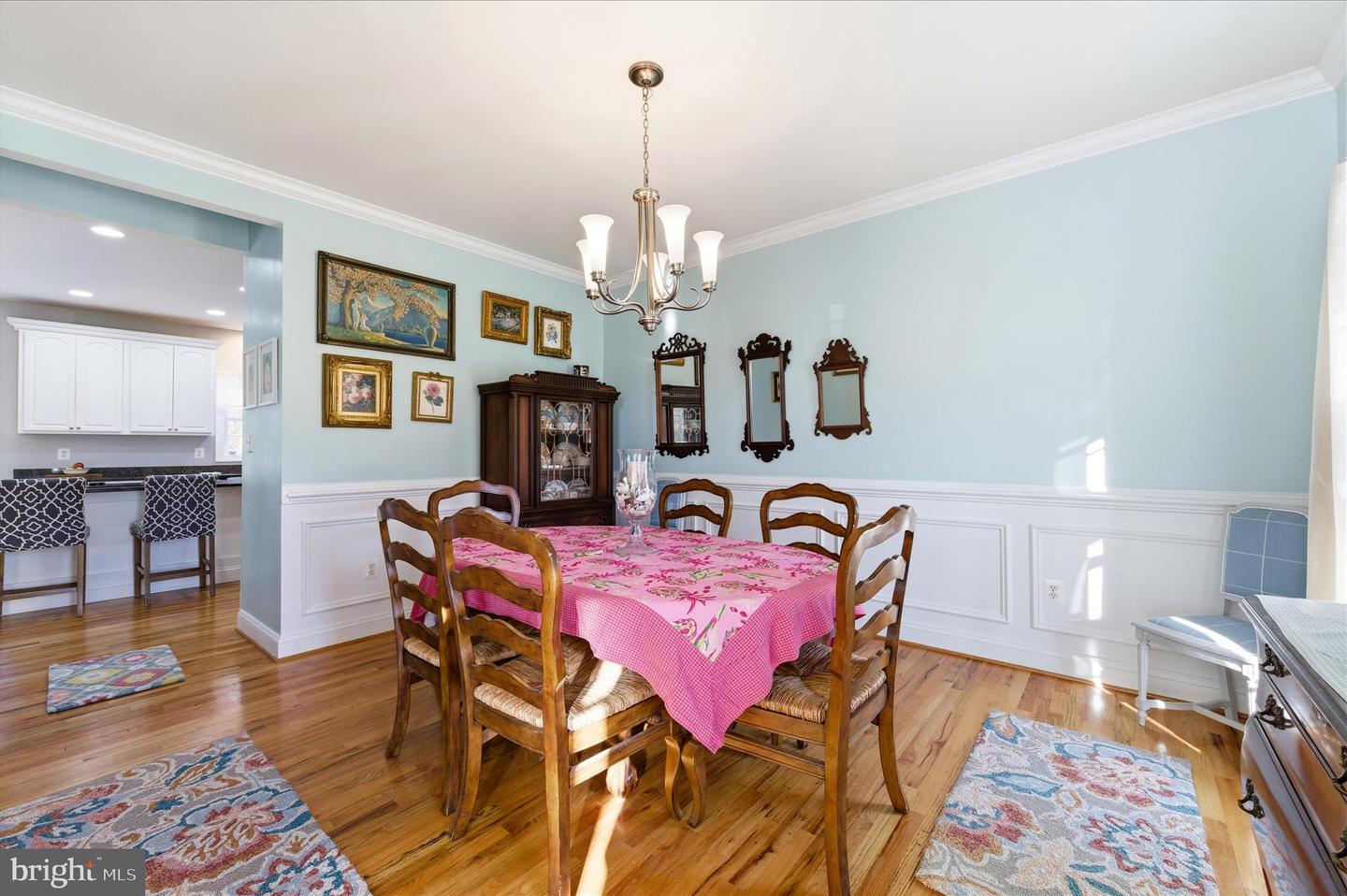 117 HERMITAGE BLVD, BERRYVILLE, Virginia 22611, 5 Bedrooms Bedrooms, ,5 BathroomsBathrooms,Residential,For sale,117 HERMITAGE BLVD,VACL2006292 MLS # VACL2006292