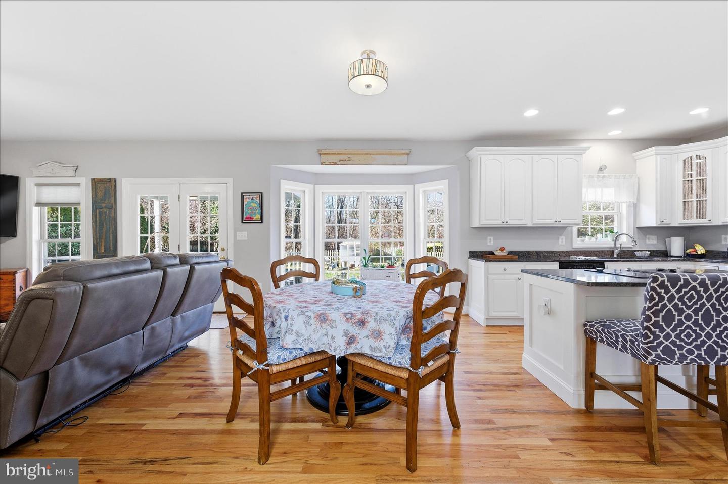 117 HERMITAGE BLVD, BERRYVILLE, Virginia 22611, 5 Bedrooms Bedrooms, ,5 BathroomsBathrooms,Residential,For sale,117 HERMITAGE BLVD,VACL2006292 MLS # VACL2006292