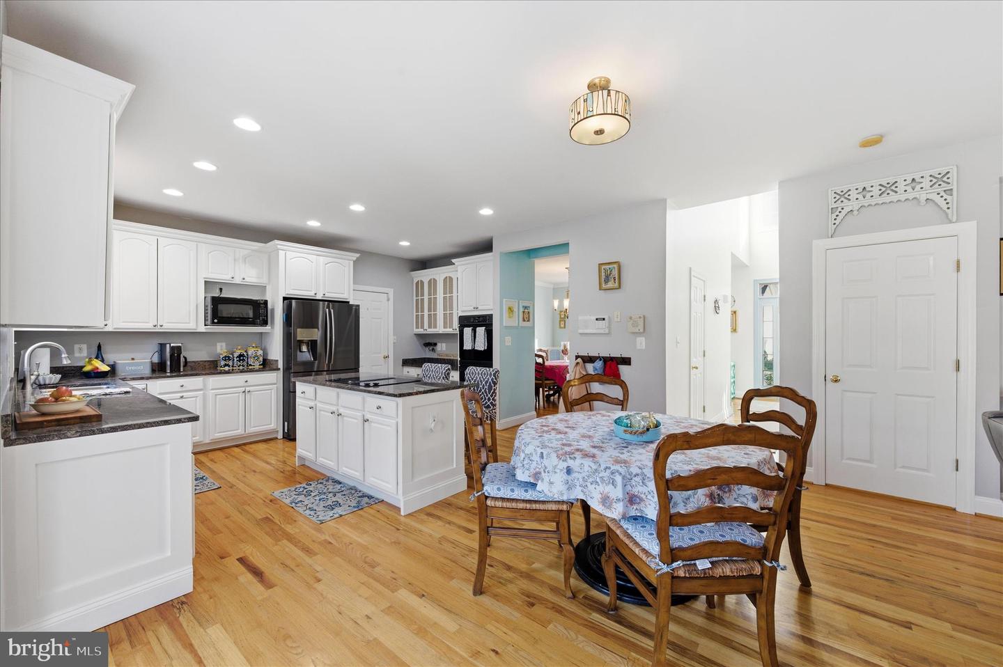 117 HERMITAGE BLVD, BERRYVILLE, Virginia 22611, 5 Bedrooms Bedrooms, ,5 BathroomsBathrooms,Residential,For sale,117 HERMITAGE BLVD,VACL2006292 MLS # VACL2006292