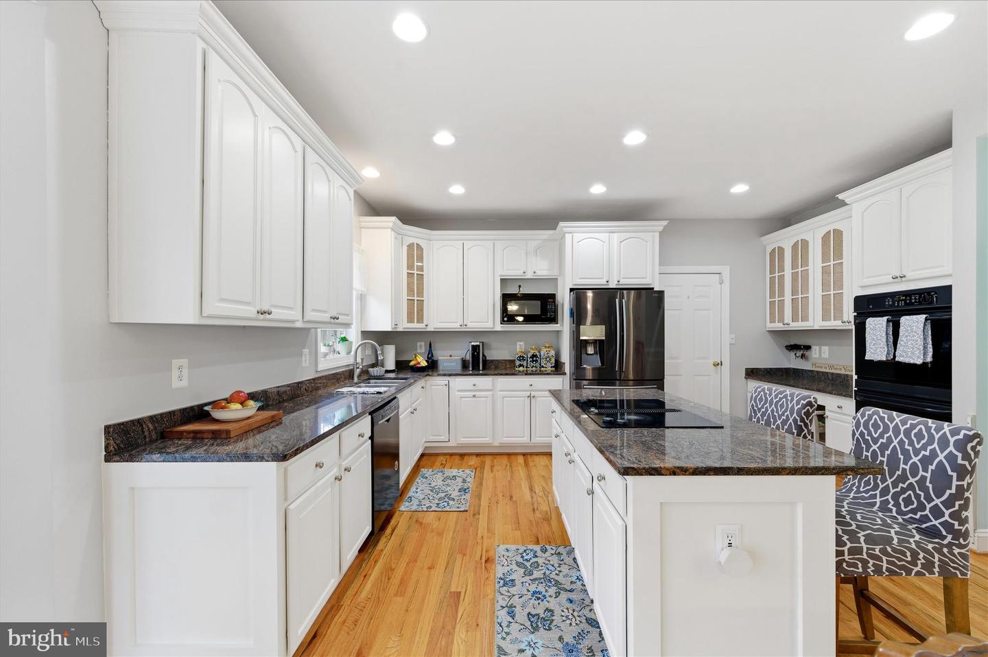 117 HERMITAGE BLVD, BERRYVILLE, Virginia 22611, 5 Bedrooms Bedrooms, ,5 BathroomsBathrooms,Residential,For sale,117 HERMITAGE BLVD,VACL2006292 MLS # VACL2006292