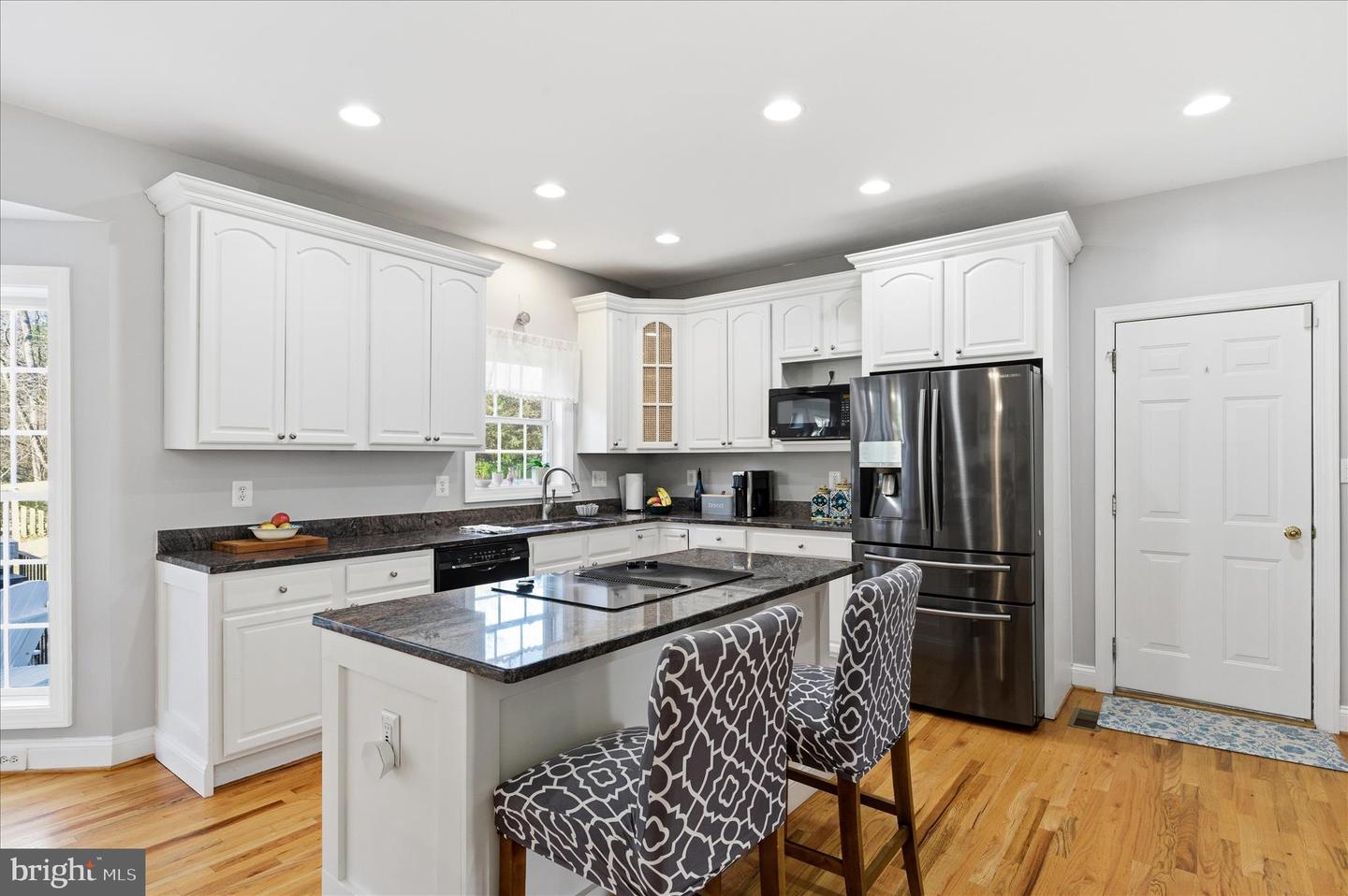 117 HERMITAGE BLVD, BERRYVILLE, Virginia 22611, 5 Bedrooms Bedrooms, ,5 BathroomsBathrooms,Residential,For sale,117 HERMITAGE BLVD,VACL2006292 MLS # VACL2006292