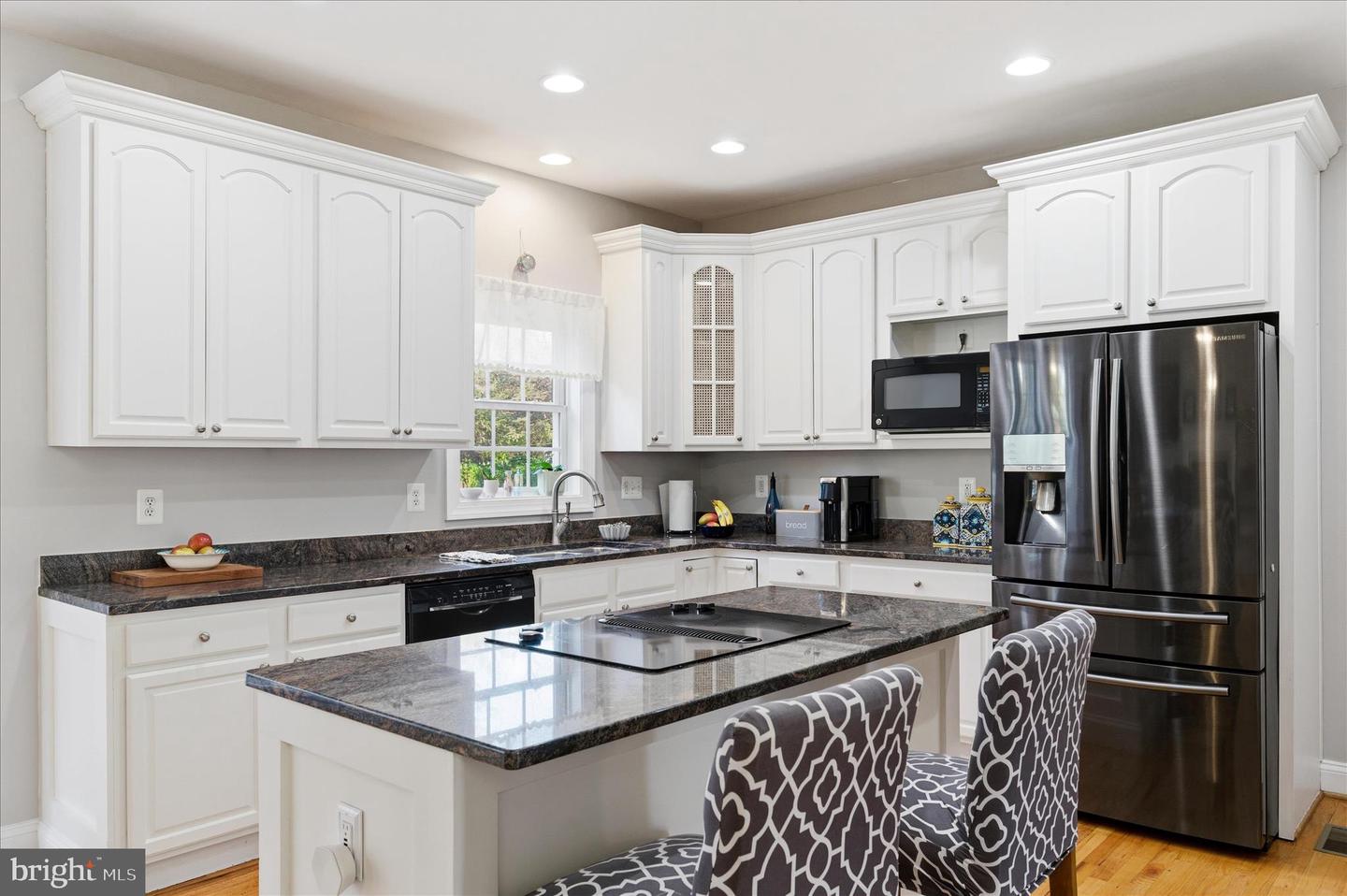 117 HERMITAGE BLVD, BERRYVILLE, Virginia 22611, 5 Bedrooms Bedrooms, ,5 BathroomsBathrooms,Residential,For sale,117 HERMITAGE BLVD,VACL2006292 MLS # VACL2006292