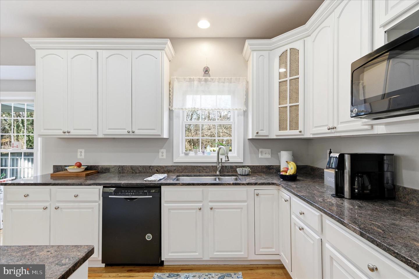 117 HERMITAGE BLVD, BERRYVILLE, Virginia 22611, 5 Bedrooms Bedrooms, ,5 BathroomsBathrooms,Residential,For sale,117 HERMITAGE BLVD,VACL2006292 MLS # VACL2006292