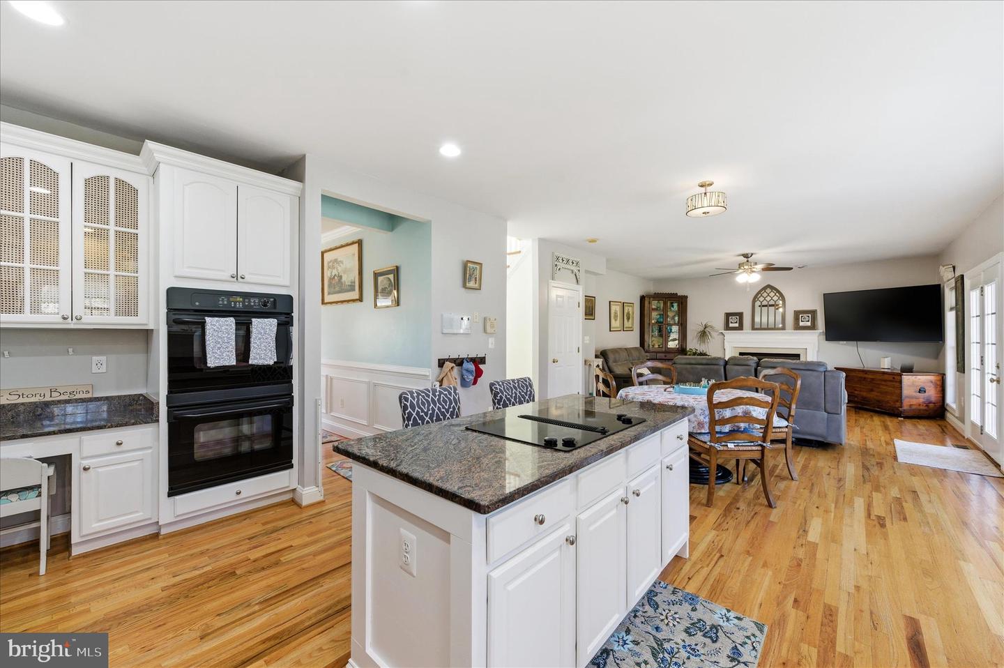 117 HERMITAGE BLVD, BERRYVILLE, Virginia 22611, 5 Bedrooms Bedrooms, ,5 BathroomsBathrooms,Residential,For sale,117 HERMITAGE BLVD,VACL2006292 MLS # VACL2006292