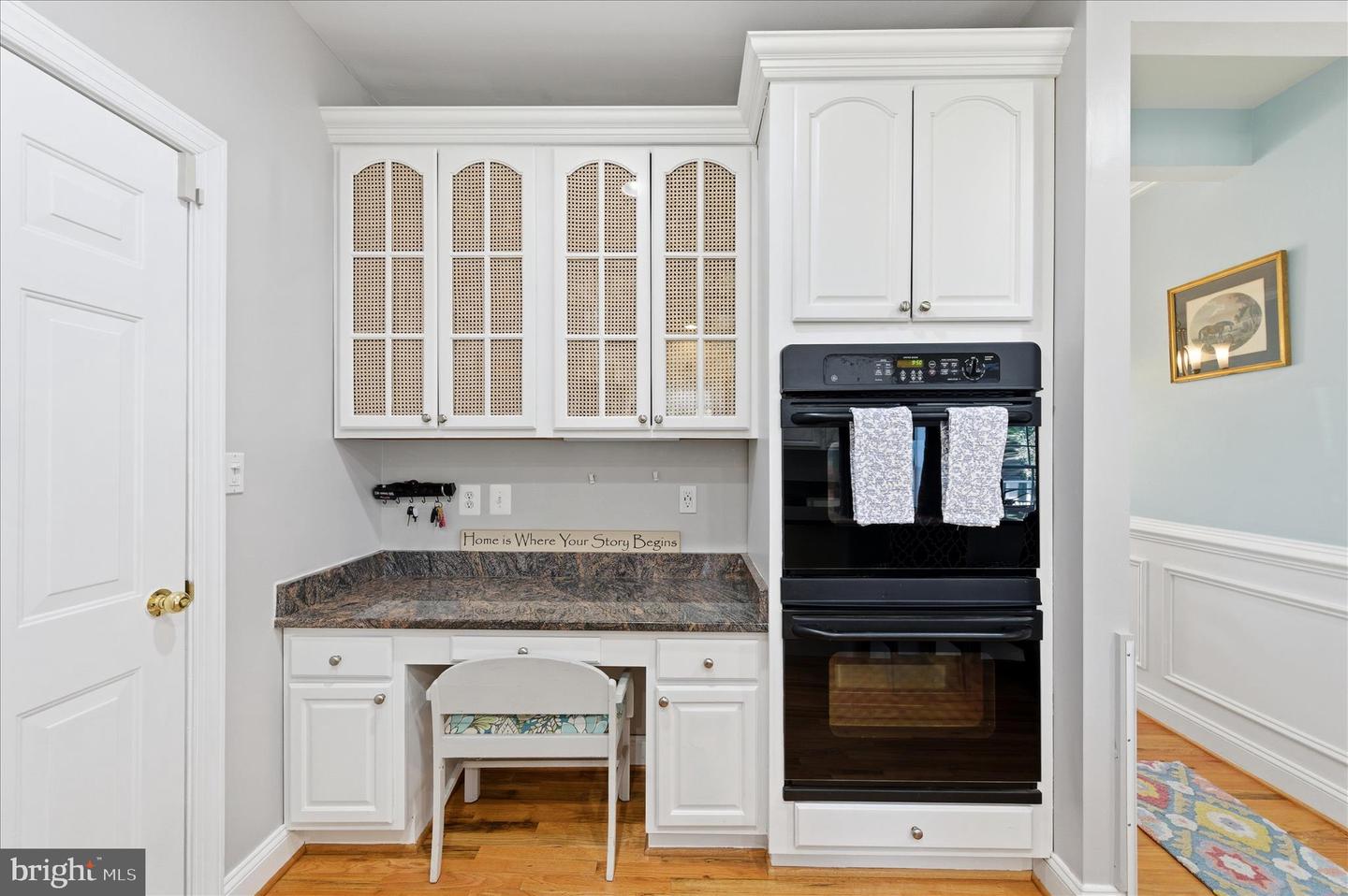 117 HERMITAGE BLVD, BERRYVILLE, Virginia 22611, 5 Bedrooms Bedrooms, ,5 BathroomsBathrooms,Residential,For sale,117 HERMITAGE BLVD,VACL2006292 MLS # VACL2006292