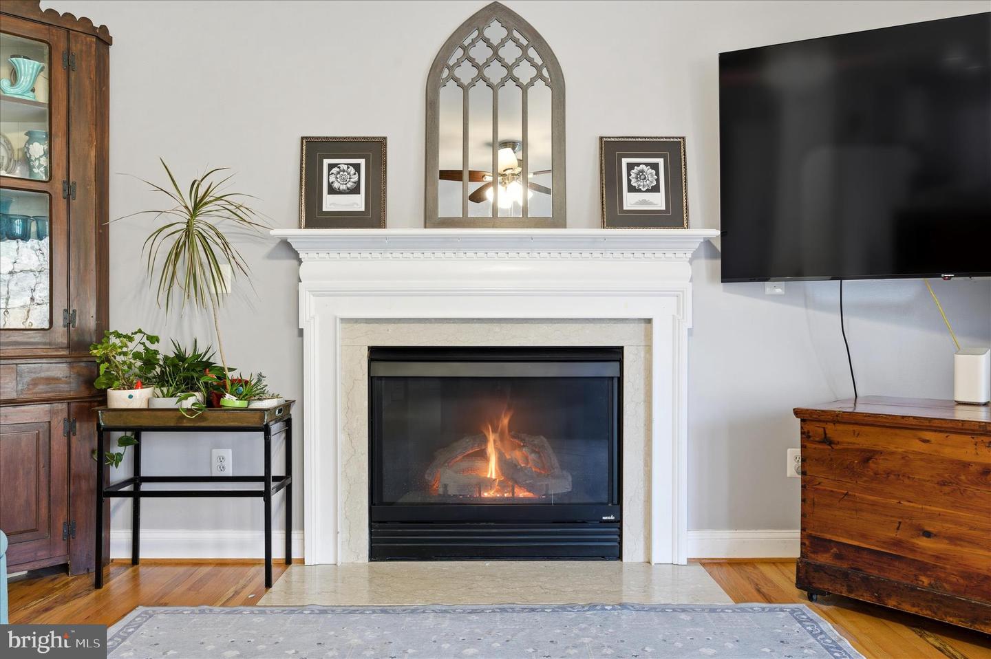 117 HERMITAGE BLVD, BERRYVILLE, Virginia 22611, 5 Bedrooms Bedrooms, ,5 BathroomsBathrooms,Residential,For sale,117 HERMITAGE BLVD,VACL2006292 MLS # VACL2006292