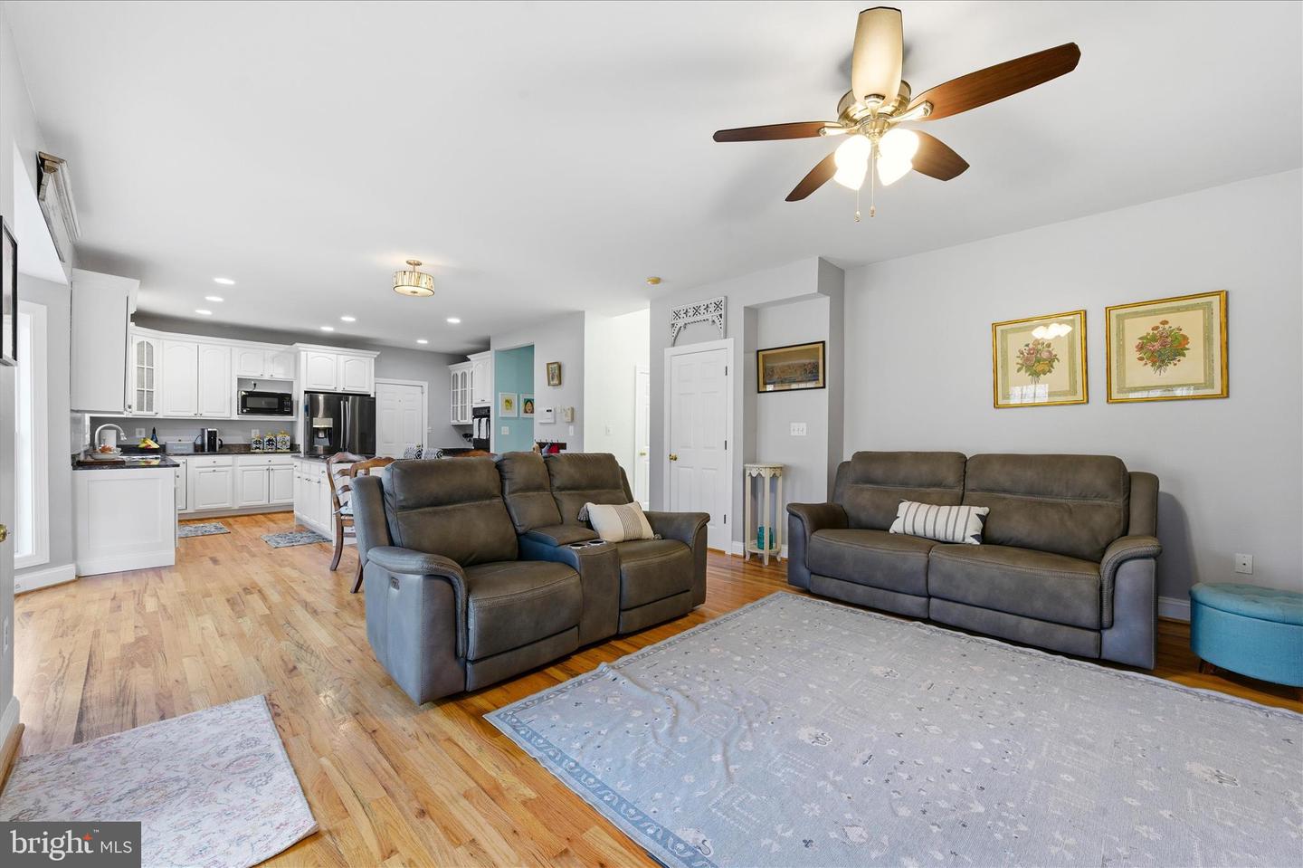 117 HERMITAGE BLVD, BERRYVILLE, Virginia 22611, 5 Bedrooms Bedrooms, ,5 BathroomsBathrooms,Residential,For sale,117 HERMITAGE BLVD,VACL2006292 MLS # VACL2006292