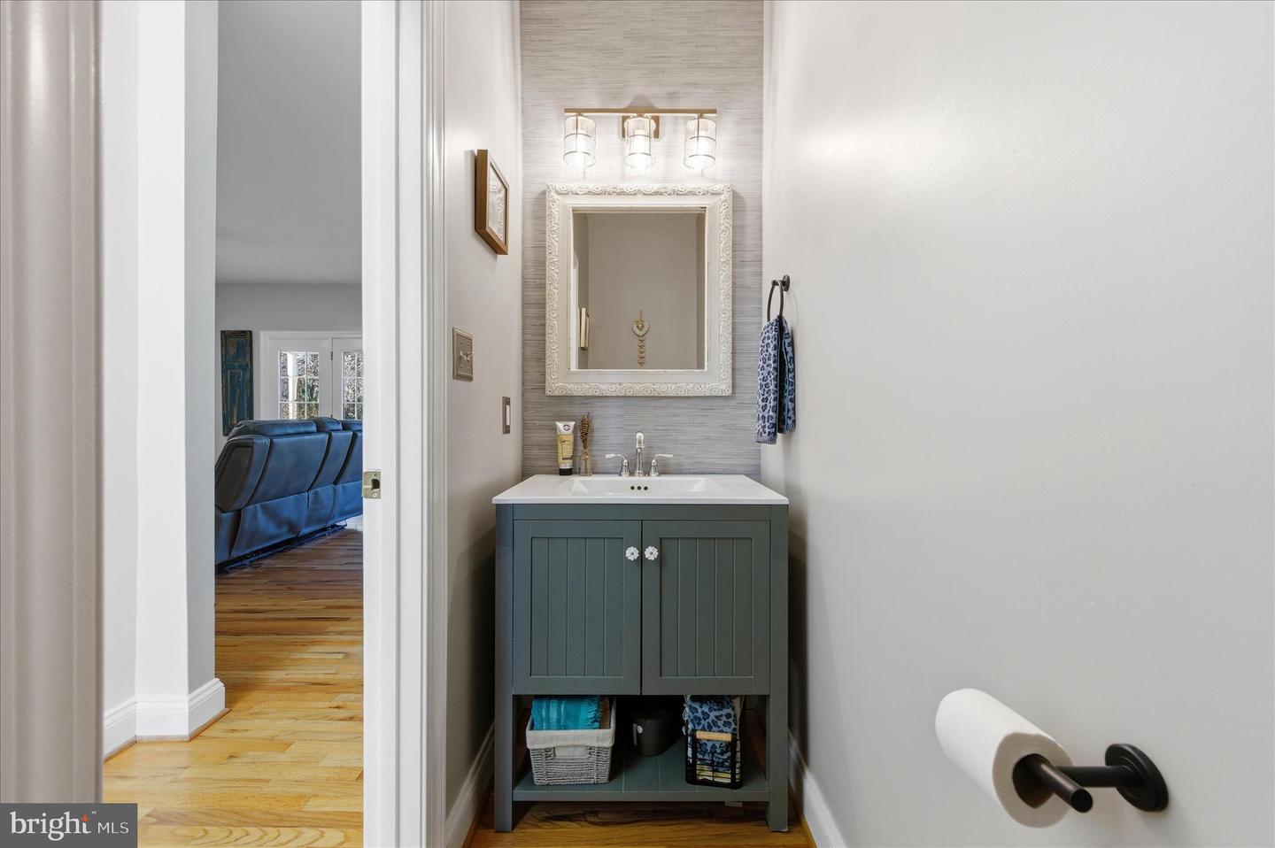 117 HERMITAGE BLVD, BERRYVILLE, Virginia 22611, 5 Bedrooms Bedrooms, ,5 BathroomsBathrooms,Residential,For sale,117 HERMITAGE BLVD,VACL2006292 MLS # VACL2006292