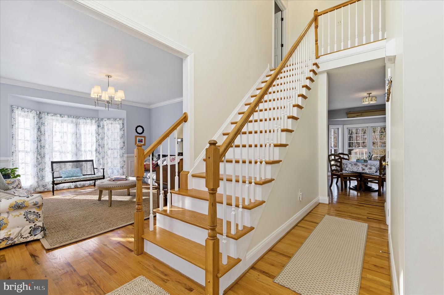 117 HERMITAGE BLVD, BERRYVILLE, Virginia 22611, 5 Bedrooms Bedrooms, ,5 BathroomsBathrooms,Residential,For sale,117 HERMITAGE BLVD,VACL2006292 MLS # VACL2006292