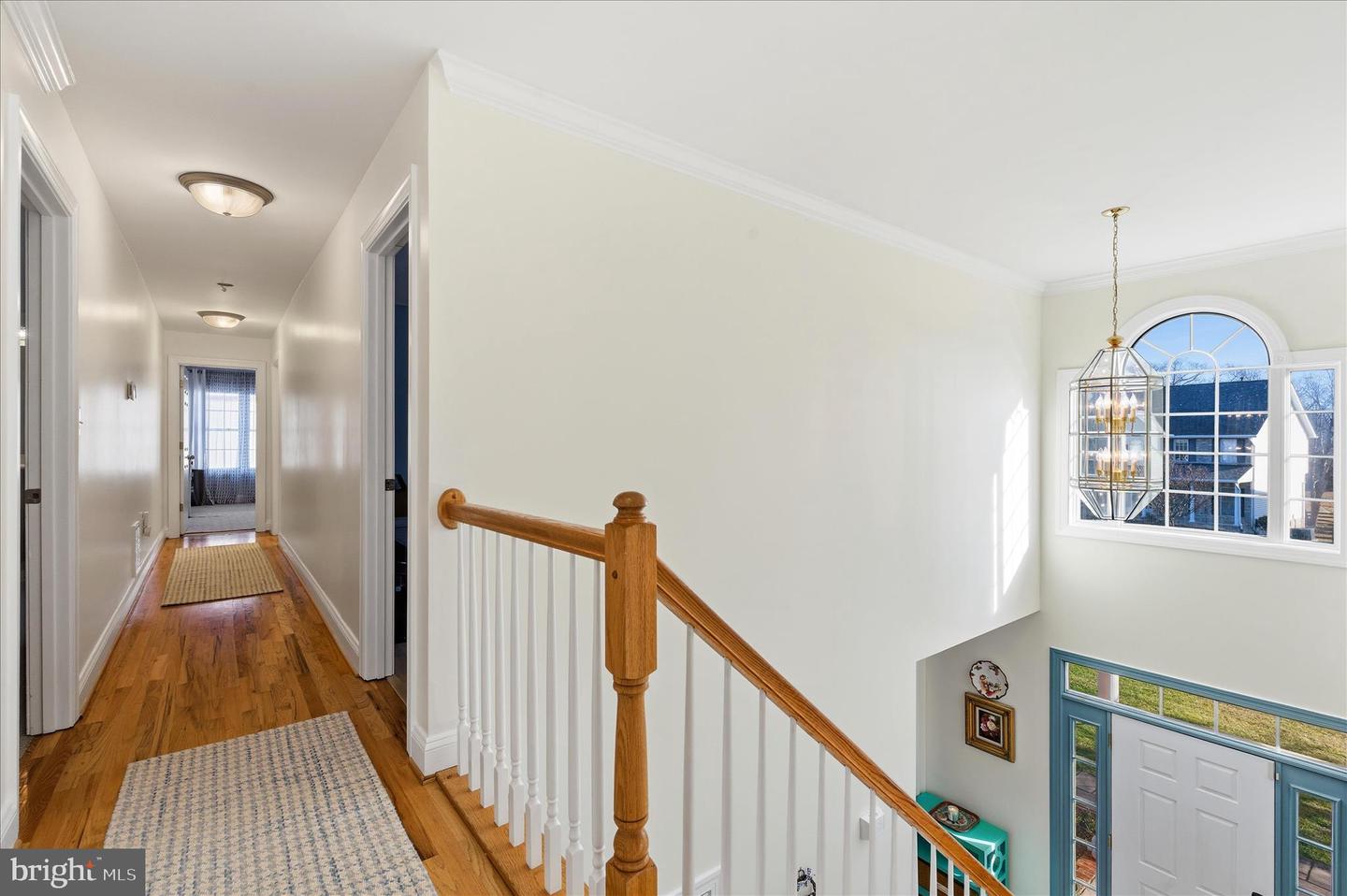 117 HERMITAGE BLVD, BERRYVILLE, Virginia 22611, 5 Bedrooms Bedrooms, ,5 BathroomsBathrooms,Residential,For sale,117 HERMITAGE BLVD,VACL2006292 MLS # VACL2006292