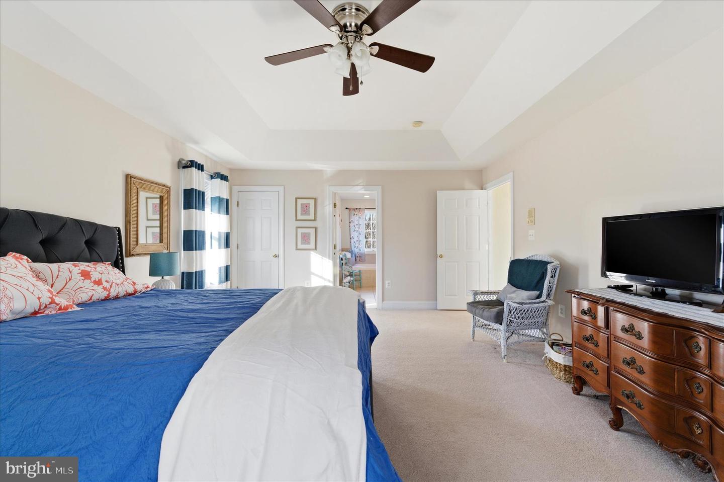 117 HERMITAGE BLVD, BERRYVILLE, Virginia 22611, 5 Bedrooms Bedrooms, ,5 BathroomsBathrooms,Residential,For sale,117 HERMITAGE BLVD,VACL2006292 MLS # VACL2006292