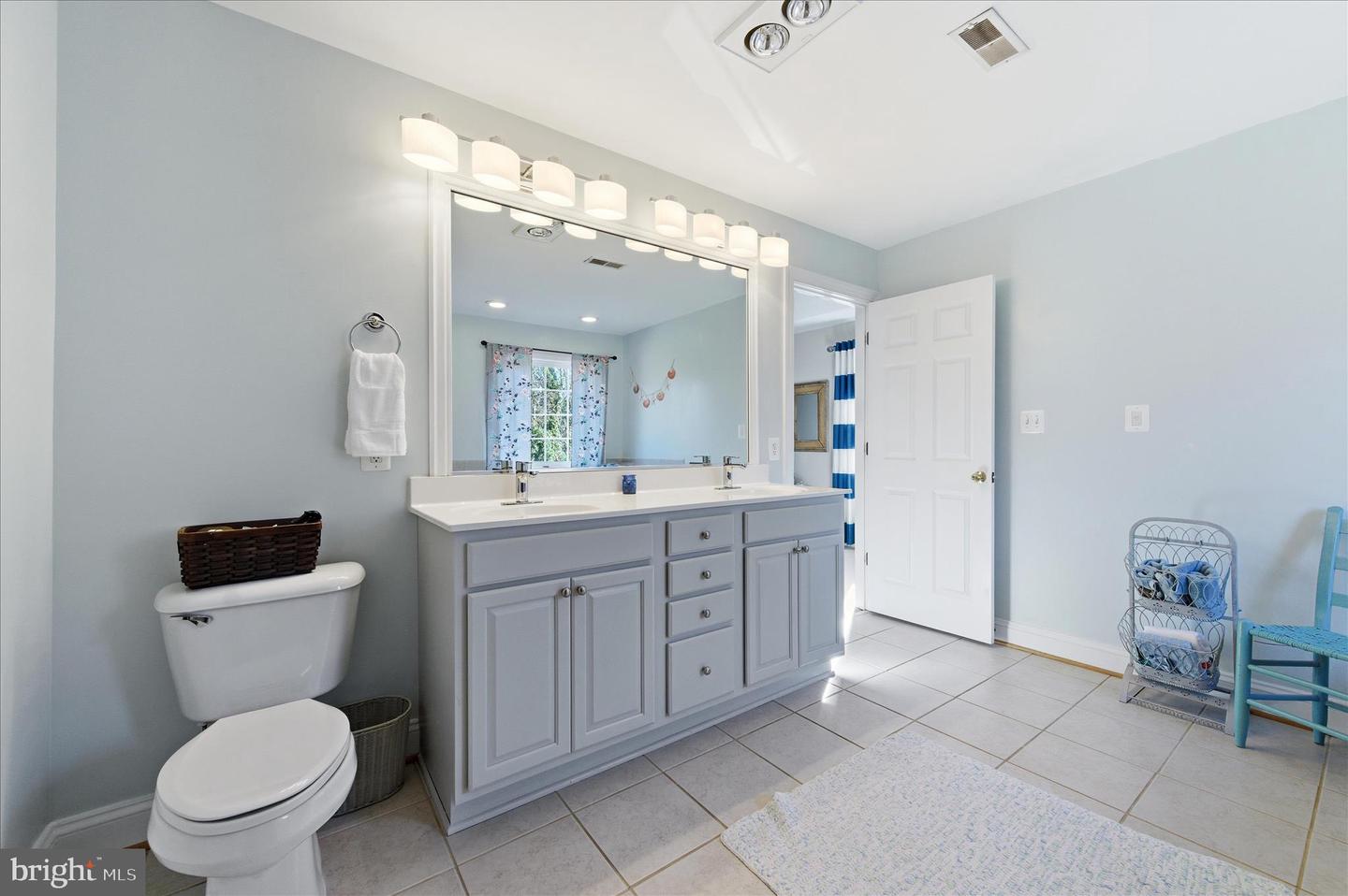 117 HERMITAGE BLVD, BERRYVILLE, Virginia 22611, 5 Bedrooms Bedrooms, ,5 BathroomsBathrooms,Residential,For sale,117 HERMITAGE BLVD,VACL2006292 MLS # VACL2006292