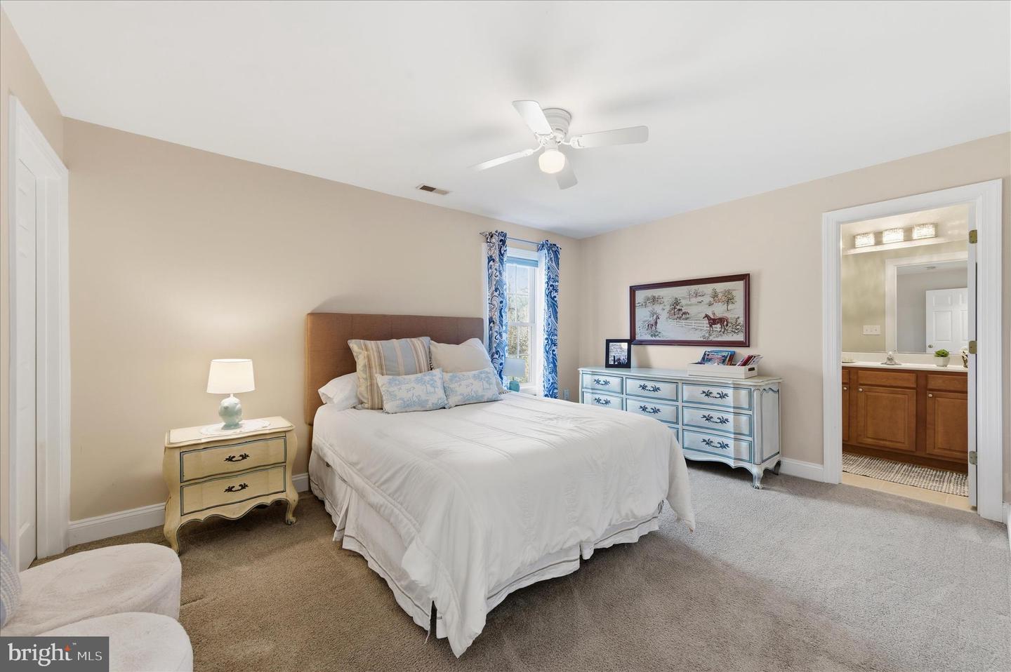 117 HERMITAGE BLVD, BERRYVILLE, Virginia 22611, 5 Bedrooms Bedrooms, ,5 BathroomsBathrooms,Residential,For sale,117 HERMITAGE BLVD,VACL2006292 MLS # VACL2006292