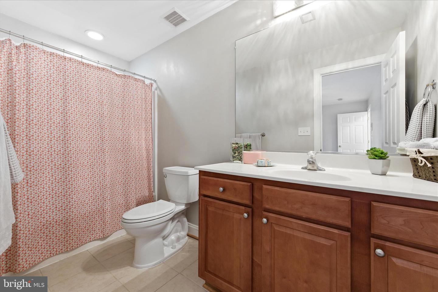 117 HERMITAGE BLVD, BERRYVILLE, Virginia 22611, 5 Bedrooms Bedrooms, ,5 BathroomsBathrooms,Residential,For sale,117 HERMITAGE BLVD,VACL2006292 MLS # VACL2006292